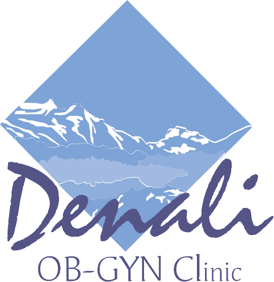 Denali OB-GYN Clinic