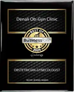 2024-BEST-OF-OBGYN Best of 2024 - OBGYN